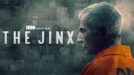 The Jinx | Image via HBO
